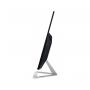 VIEWSONIC Monitor 27 ViewSonic VX2776-SMH 1920x1080/Full HD/4ms/IPS/75Hz/VGA/HDMI/Frameless/Zvučnici - slika 5
