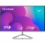 VIEWSONIC Monitor 27 ViewSonic VX2776-SMH 1920x1080/Full HD/4ms/IPS/75Hz/VGA/HDMI/Frameless/Zvučnici - slika 1