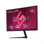 VIEWSONIC Monitor 24 Viewsonic VX2418-P-MHD 1920x1080/Full HD/VA/165Hz/1ms/HDMI/DP/Zvučnici - slika 2