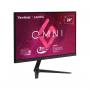 VIEWSONIC Monitor 24 Viewsonic VX2418-P-MHD 1920x1080/Full HD/VA/165Hz/1ms/HDMI/DP/Zvučnici - slika 3