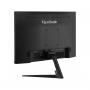 VIEWSONIC Monitor 24 Viewsonic VX2418-P-MHD 1920x1080/Full HD/VA/165Hz/1ms/HDMI/DP/Zvučnici - slika 4