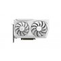 ZOTAC Grafička karta Zotac GAMING GeForce RTX 3070 Twin Edge OC 8GB DDR6 256 bit 3xDP/HDMI White edition - slika 2