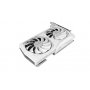 ZOTAC Grafička karta Zotac GAMING GeForce RTX 3070 Twin Edge OC 8GB DDR6 256 bit 3xDP/HDMI White edition - slika 5