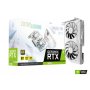 ZOTAC Grafička karta Zotac GAMING GeForce RTX 3070 Twin Edge OC 8GB DDR6 256 bit 3xDP/HDMI White edition - slika 1