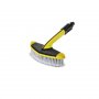 KARCHER Mekana četka za pranje WB60 - slika 1