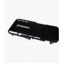 SAMTool Automehaničarska kolica 351827 - slika 2