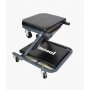 SAMTool Automehaničarska kolica 351827 - slika 1