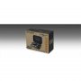 MUSE Gramofon MUSE MT-201 GLD - slika 2
