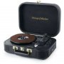 MUSE Gramofon MUSE MT-201 GLD - slika 1