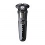 PHILIPS Brijač S5887/30 - slika 2
