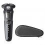 PHILIPS Brijač S5887/30 - slika 1