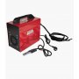 SAMTool Aparat za varenje MIG 100 - slika 2