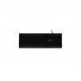 S BOX K 33 - US Tastatura (Crna) - slika 1