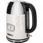 MUSE Ketler MS 020 SC - slika 1