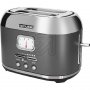 MUSE Toster MS 120 DG - slika 1