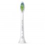 PHILIPS Sonicare W Optimal White Standardne glave sonične četkice za zube HX6062/10 - slika 2