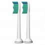 PHILIPS Sonicare ProResults Standardne glave sonične četkice za zube HX6012/07 - slika 2