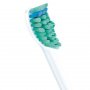 PHILIPS Sonicare ProResults Standardne glave sonične četkice za zube HX6012/07 - slika 3