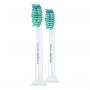 PHILIPS Sonicare ProResults Standardne glave sonične četkice za zube HX6012/07 - slika 1