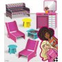 LISCIANI Barbie kuća iz snova 68265 - slika 3