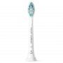 PHILIPS Sonicare C2 Optimal Plaque Defence Standardne glave sonične četkice za zube HX9022/10 - slika 2