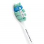 PHILIPS Sonicare C2 Optimal Plaque Defence Standardne glave sonične četkice za zube HX9022/10 - slika 3
