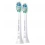 PHILIPS Sonicare C2 Optimal Plaque Defence Standardne glave sonične četkice za zube HX9022/10 - slika 1