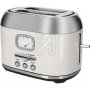 MUSE Toster MS 120 - slika 1