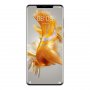 HUAWEI Mate 50 Pro 8/256GB Black - slika 2