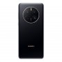 HUAWEI Mate 50 Pro 8/256GB Black - slika 3