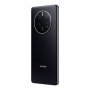 HUAWEI Mate 50 Pro 8/256GB Black - slika 4