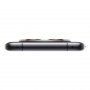 HUAWEI Mate 50 Pro 8/256GB Black - slika 5