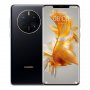 HUAWEI Mate 50 Pro 8/256GB Black - slika 1