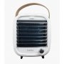 AVATAR Stoni ventilator (17293) - slika 1