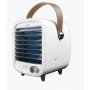 AVATAR Stoni ventilator (17293) - slika 2