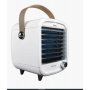 AVATAR Stoni ventilator (17293) - slika 3