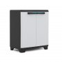 KETER Orman Linear Bajo - slika 1