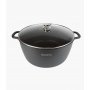ROYALTY LINE Šerpa RL-BS44ML 44CM - slika 2