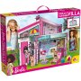 LISCIANI Barbie Vila Letnji Snovi sa lutkom 76932 - slika 1