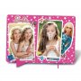 LISCIANI Barbie Bijoux Kreativni set za pravljenje nakita 76901 - slika 4