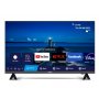 FOX 32AOS430E ANDROID SMART - slika 1