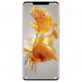 HUAWEI Mate 50 Pro 8/256GB Silver - slika 2