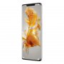 HUAWEI Mate 50 Pro 8/256GB Silver - slika 3