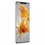 HUAWEI Mate 50 Pro 8/256GB Silver - slika 4