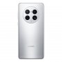 HUAWEI Mate 50 Pro 8/256GB Silver - slika 5