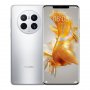 HUAWEI Mate 50 Pro 8/256GB Silver - slika 1