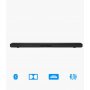TCL Soundbar TS8111 - slika 2