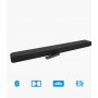 TCL Soundbar TS8111 - slika 1