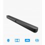 TCL Soundbar TS7010 - slika 2