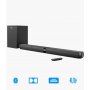 TCL Soundbar TS7010 - slika 1